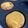 Cooksnap dari Januar Tias Mandasari untuk resep Bingka Singkong