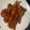 Cooksnap dari Uni Fani untuk resep Hot chicken wings (ala" fire chicken wings rechees)