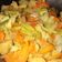 Cooksnap dari Tatik Ariyani untuk resep Capcay Jawa/Capcay Goreng Simpel
