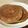 Ichinari Sato's cooksnap of when they made Golden Brown Pancakes.