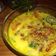 Cooksnap dari dininurazizah untuk resep Soto daging kuah santan (Soto bogor)