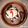 Cooksnap dari Devin untuk resep Sup Tan Hua (Taiwan soup)
