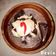 Cooksnap dari Devin untuk resep Sup Tan Hua (Taiwan soup)