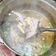 รูป Cooksnap ของ Misss Weanwean เมื่อเขาทำ ซุปเปอร์ตีนไก่(ตีนไก่ซุปเปอร์ปรุงสดมะนาว)