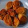Cooksnap dari Intan Andriana untuk resep 49. Egg Roll Tahu / Egg Roll Hokben