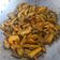 Sonal Gaurav Suthar's cooksnap of when they made ટીંડોળા બટાકાનું શાક (Tindola Bataka Shak Recipe In Gujarati).