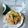 Cooksnap dari Julie Kustianingsih untuk resep Tempe Goreng Rempah