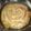 El cooksnap de Sandra cuando hizo Tarta flor masa filo y natillas.