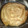 El cooksnap de Sandra cuando hizo Tarta flor masa filo y natillas.