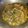 Cooksnap dari Devita Nikmatul Nardiyah untuk resep Ayam Bumbu Kecap untuk Topping Mie Ayam