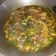 Cooksnap dari Devita Nikmatul Nardiyah untuk resep Ayam Bumbu Kecap untuk Topping Mie Ayam