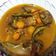 Cooksnap dari Hilda Dawood untuk resep MARAK LAHMA Sop Kambing Arab Tanpa Santan
