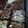Cooksnap dari Anita Kumalasari untuk resep Melted brownies
