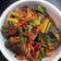 Cooksnap dari Hotmauli Situmorang untuk resep Ikan patin acar kuning
