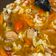 Cooksnap dari Evy Wulandari untuk resep Tongseng ayam