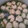 Cooksnap dari Anggi Wikany untuk resep Kuah bakso / mie ayam