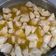El cooksnap de Monyvmr cuando hizo Pechuga de pollo a la mostaza.