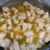 El cooksnap de Monyvmr cuando hizo Pechuga de pollo a la mostaza.