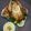 Cooksnap dari Ayaa HuBBy untuk resep Rosemary Roasted Chicken