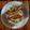 Cooksnap dari Ria Mamanya Tata untuk resep Sandwich smoked beef egg