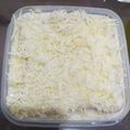 Cooksnap dari Ikka Yulianti untuk resep Stup Roti Tawar Simple