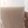 El cooksnap de carolina paz cuando hizo Receta fácil y sencilla plátano con leche.