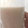 El cooksnap de carolina paz cuando hizo Receta fácil y sencilla plátano con leche.