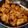 Cooksnap dari lentari untuk resep Crispy chicken and tofu with Saos