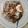 Cooksnap dari Bubu OkiAndra untuk resep Rawon Daging