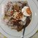 Cooksnap dari Bubu OkiAndra untuk resep Rawon Daging