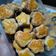 Cooksnap dari titi sekar untuk resep Kue Kacang