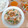 Cooksnap dari Puspa Rachman untuk resep 99.Soto Betawi kuah santan susu