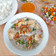 Cooksnap dari Puspa Rachman untuk resep 99.Soto Betawi kuah santan susu