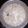 Krishna 's cooksnap of when they made Cucumber raita.