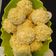 Cooksnap dari Tri Pratiwi untuk resep Tahu Rambutan(Bakso Sembunyi)