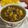 Cooksnap dari Bunda Lina untuk resep Nikujaga (Japanese Meat And Potato Stew)