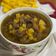 Cooksnap dari Bunda Lina untuk resep Nikujaga (Japanese Meat And Potato Stew)