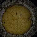 Humaira Saeed 's cooksnap of when they made Homemade bread.