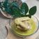 Cooksnap dari Ibu Meishy's Kitchen untuk resep Kari Telur Tahu