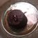 Cooksnap dari Deasy Ardiani untuk resep Chocolava