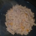 El cooksnap de Marisleysis Villilo cuando hizo Ensalada de coditos a mi estilo.