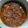 Cooksnap dari Andris Oktavia Sumenda untuk resep Sambal Roa