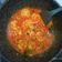 Cooksnap dari Nuryani Yani untuk resep Udang Saus Padang