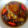 Cooksnap dari Norlaila Syari untuk resep Ikan Tenggiri Masak Kecap