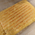 Cooksnap από zaspan στη συνταγή Τυρόπιτα στην τοστιέρα