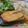 Cooksnap από makops στη συνταγή Σολομός με πορτοκάλι - λεμόνι