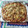 El cooksnap de Paola cuando hizo Pizza de queso de cabra, cebolla caramelizada y nueces con base casera integral.