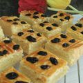 Cooksnap dari Lina Ae untuk resep Leker Holand