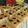 Cooksnap dari Lina Ae untuk resep Leker Holand