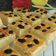 Cooksnap dari Lina Ae untuk resep Leker Holand